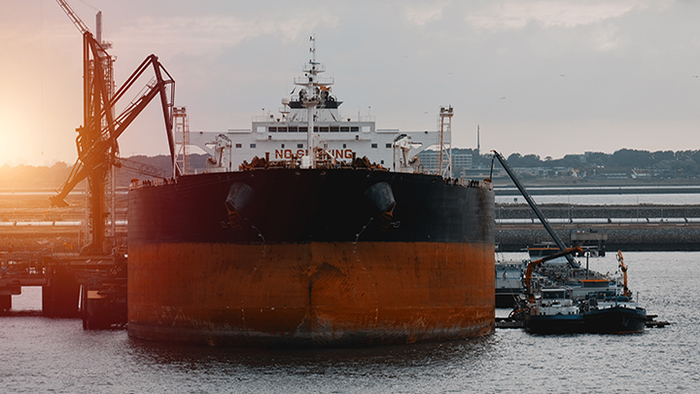 �������� ���������� ����� ��������� ��������. ����: I am from Mykolayiv/Shutterstock