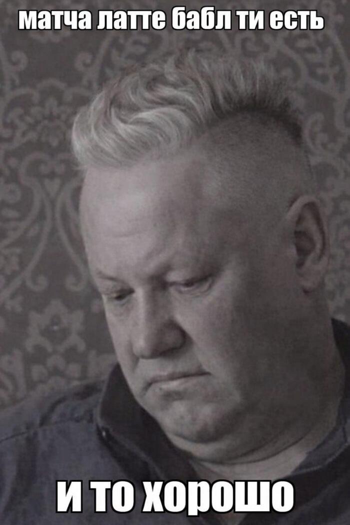 ������ (��) ������