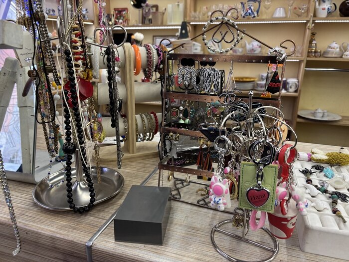 ���������. 