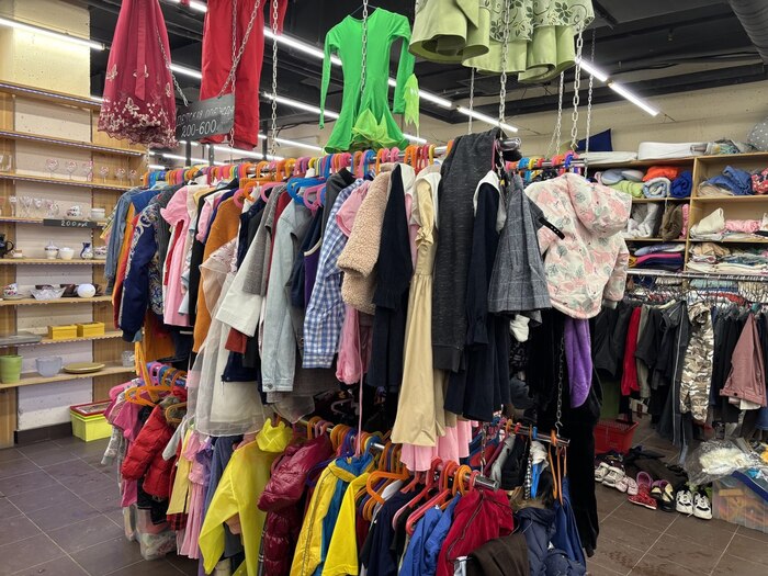 ������� ������, �������� � �������