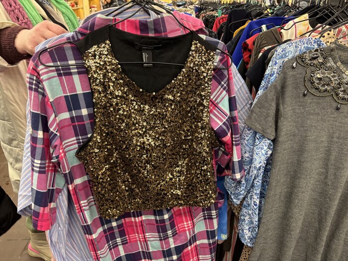 �������� ������