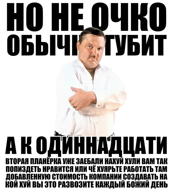 ������������� ��������