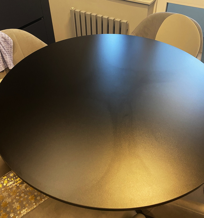 ����� ����� ��� ��� � ���� ��, �� ���� �� ����� ����������