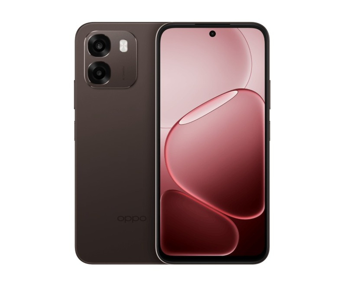 �������� �����������: OPPO
