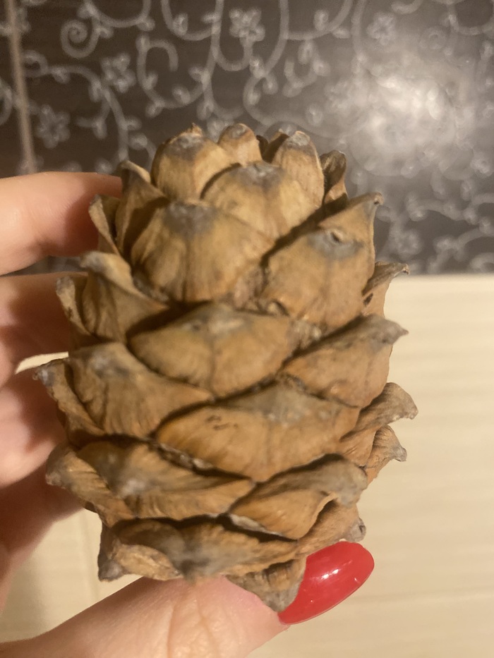 ��������� 83%