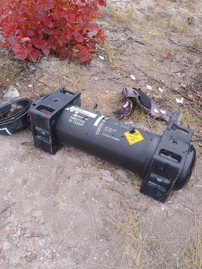 ����� �� ���������