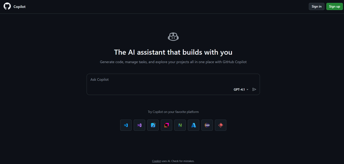 Cursor: ��� ��������� �������� �������� � ����������� ������� � ������