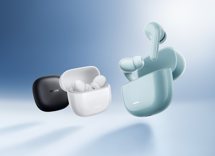 �������� �����������: REDMI