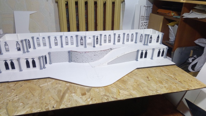 ����. 7 ������ ���� ������.