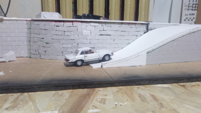 ���� .3 ��������� ����� �������� ��� ����� �������� �������.