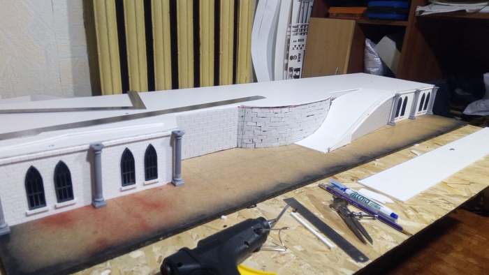 ����. 6 ������ ���� ( �� �������� ��������� ����������).