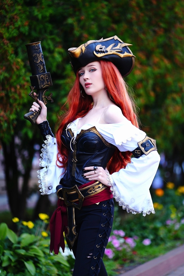 � ����� �����, ����� ��� ������ ������� ����������. � ������ �������� � ������� ����������� ����� + �������� � ������� �� ������ �������) . ����� � ���������� ��������� � ���������� ������ ������� 