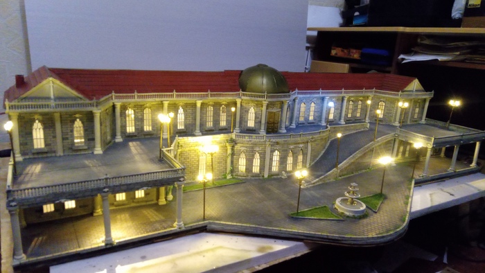 ����.20 � ���������� ����������. 