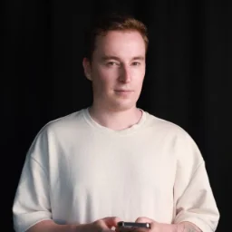 andrewsedykh