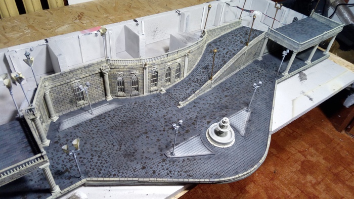 ����.16 �������� �������� ���� ������ ���������