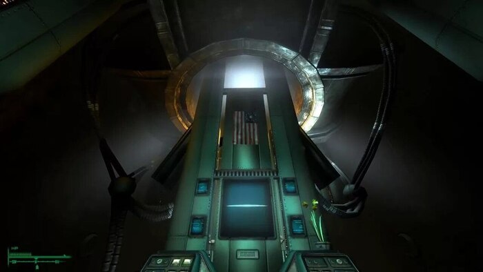 ���������. ��� ���������� �������