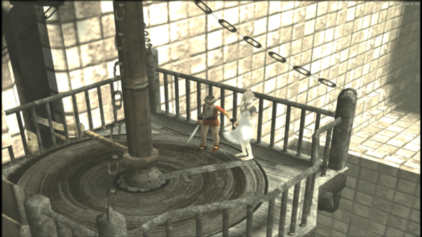 ������ ���� ���������� ����� ����� ������.