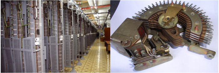 �������-������� ������� � �� �������� ������� ������� �&nbsp; �������-������� �������� (���). ��� �������� � ������ ��������� ��� ������ ������. ���������� ������ ���������� ���. ����������� � ������&nbsp; <a href="https://pikabu.ru/story/leningradskiy_yefir_bag_stavshiy_fichey_13659828?u=http%3A%2F%2Fvoyzer.blogspot.com%2F&t=voyzer.blogspot.com&h=881f461305b9250e7cae47b32fd41699b4db4b31" title="http://voyzer.blogspot.com/" target="_blank" rel="nofollow noopener">voyzer.blogspot.com</a> � <!--noindex--><a href="https://pikabu.ru/story/leningradskiy_yefir_bag_stavshiy_fichey_13659828?u=https%3A%2F%2Fm-radiodetali.ru%2F&t=https%3A%2F%2Fm-radiodetali.ru%2F&h=371ae59751a1c9671857e645702996051b43bc65" title="https://m-radiodetali.ru/" target="_blank" rel="nofollow noopener">https://m-radiodetali.ru/</a><!--/noindex-->