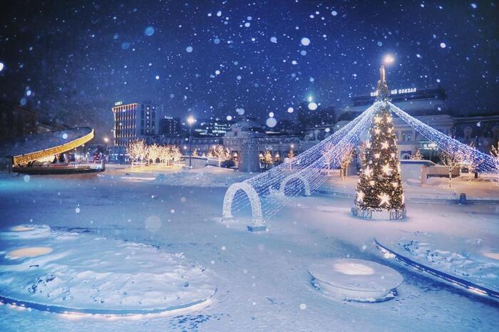 ���������� ������. 3 ���� ���� -25. �������?