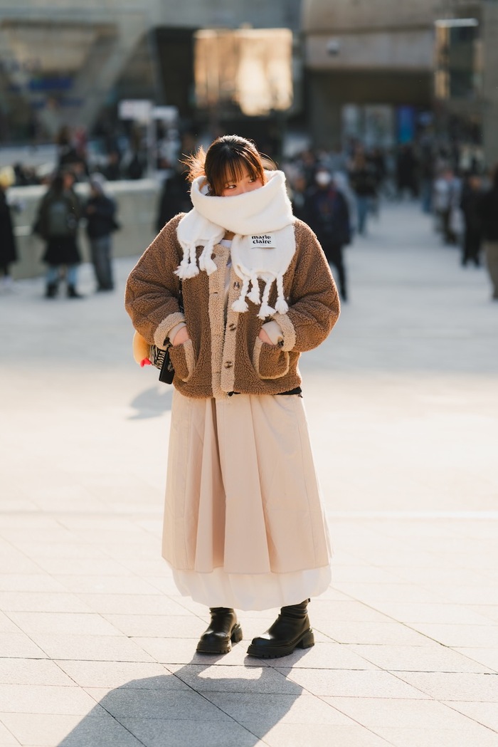 �� �����, ������, �������� ���������...