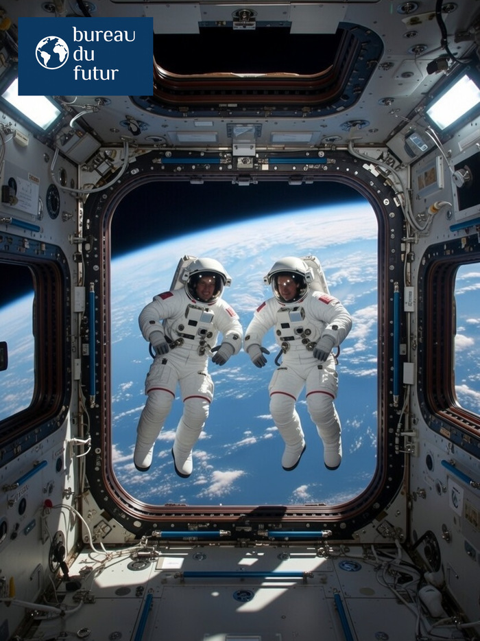 4 ������� 2036 � ���. ����������� ����������� ������� ����� � ����������� ������������� ������