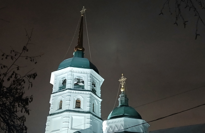 �����-�������� ���� 