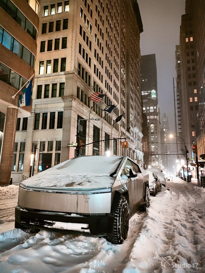 ������� ��������� �� �������