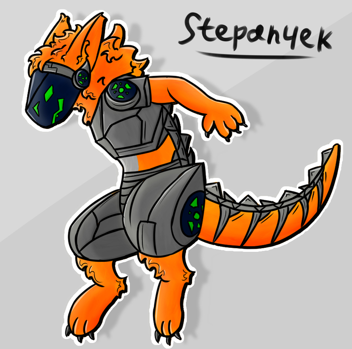 �����������