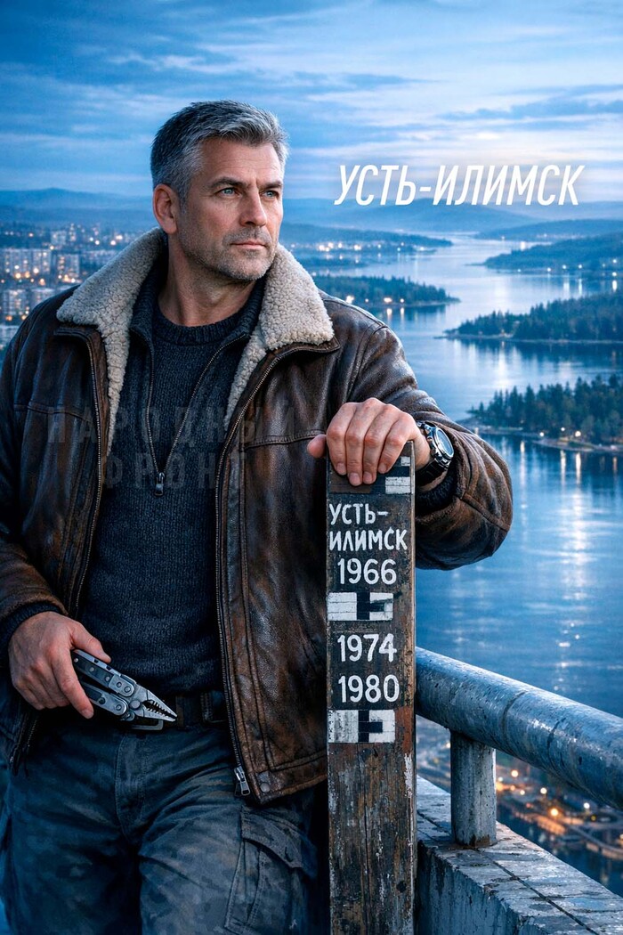 ����-������