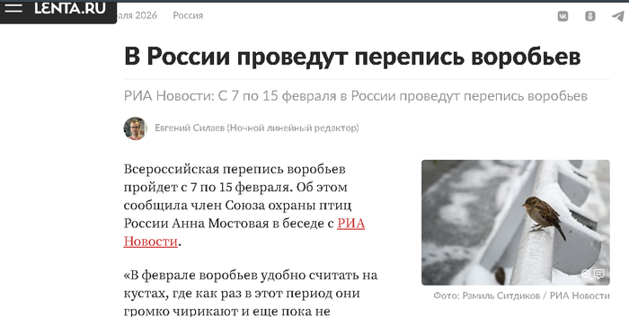 � ������ ��� �������� ��� "������"