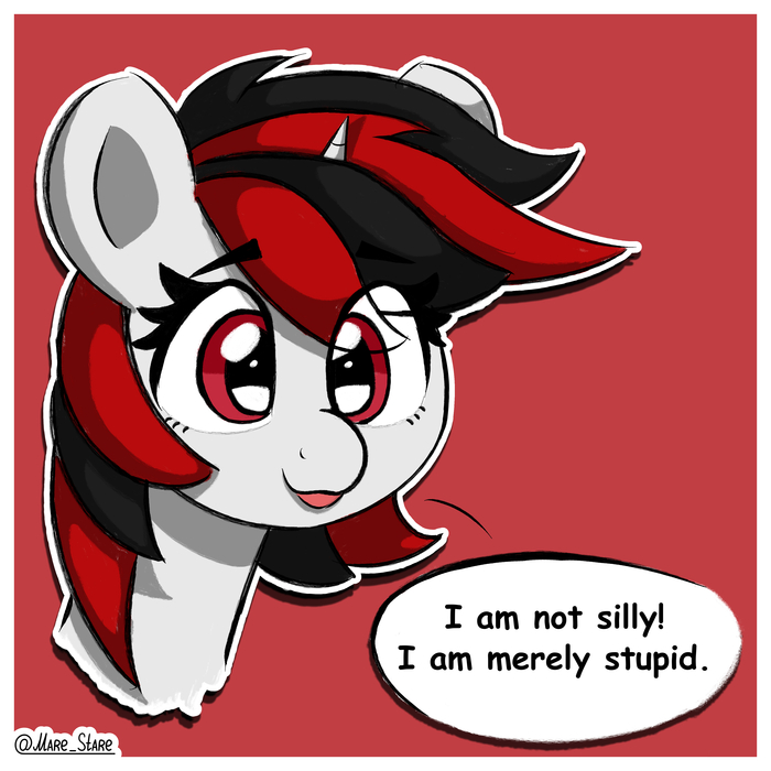 �� �����