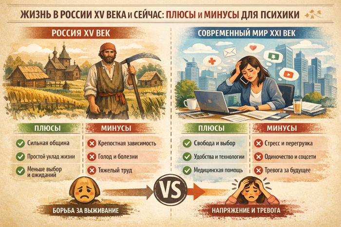 ��������� ����������������� ������ ������ � � ������������� ������