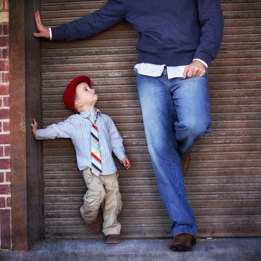 ������ ������ �����