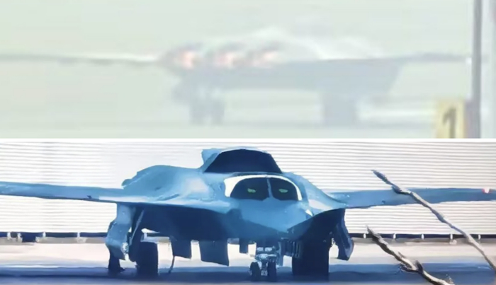 ����������� 6 ��������� � 3 �����������