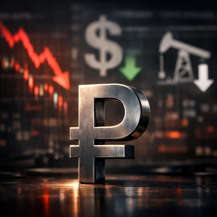 ������ ����� ������� �������? ��� ��� ������� �� �� �����?