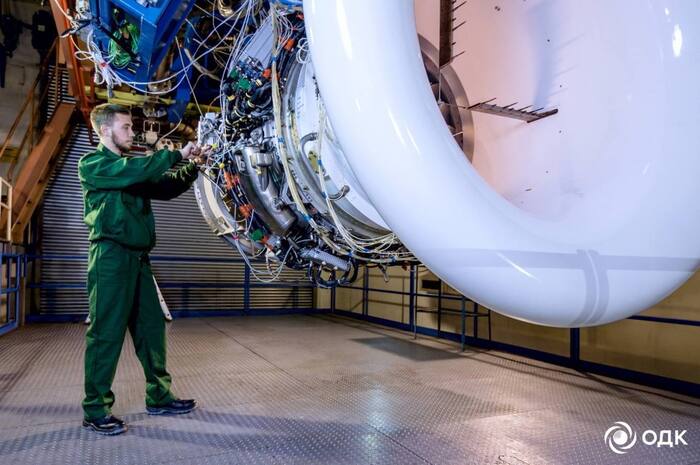 ��������� ��-8 ������� ������ ����� ������� ���������������� ���������