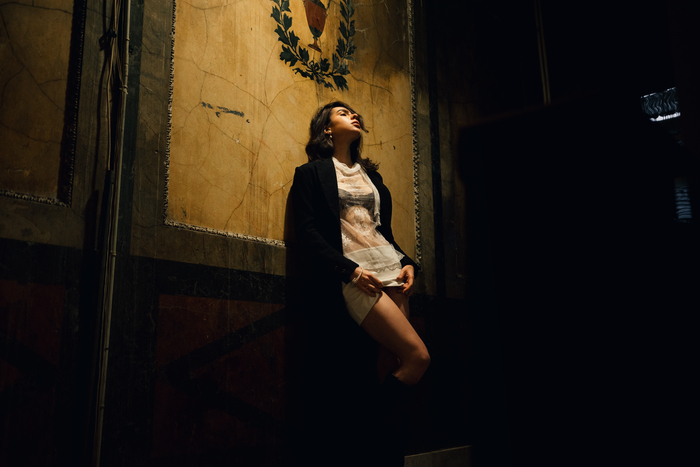 ���� ��� � � ���� ���� ������ ���������� � ��������: <!--noindex--><a href="https://pikabu.ru/story/fotosessiiya_s_polinoy_v_dome_bukharskogo_13667084?u=https%3A%2F%2Fvk.com%2Fneparadnoe&t=https%3A%2F%2Fvk.com%2Fneparadnoe&h=ba8f4c10e916f6b3f6e227f8ed5d5a0cdf71f65c" title="https://vk.com/neparadnoe" target="_blank" rel="nofollow noopener">https://vk.com/neparadnoe</a><!--/noindex-->