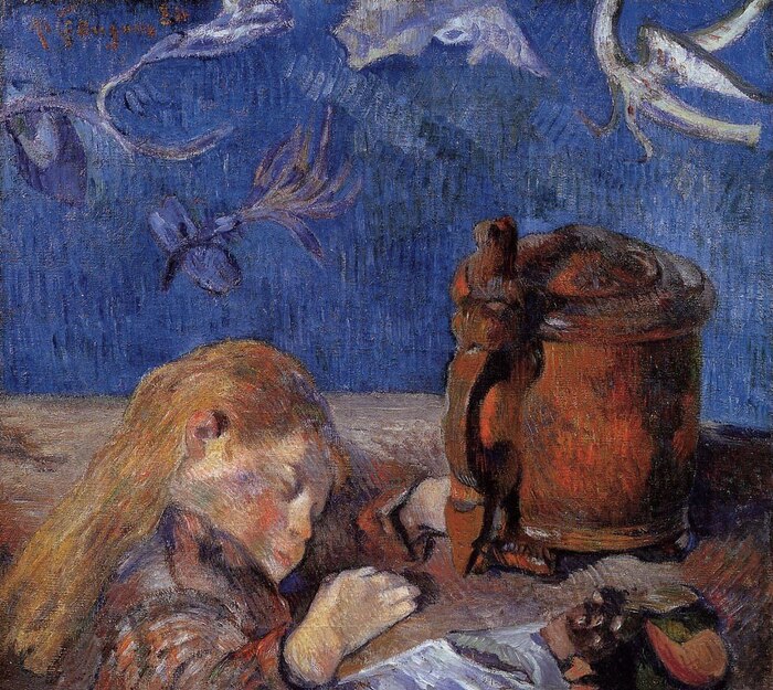 ���� �����