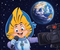 ��������-����