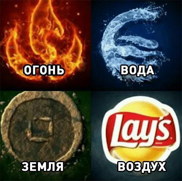 ������� ����