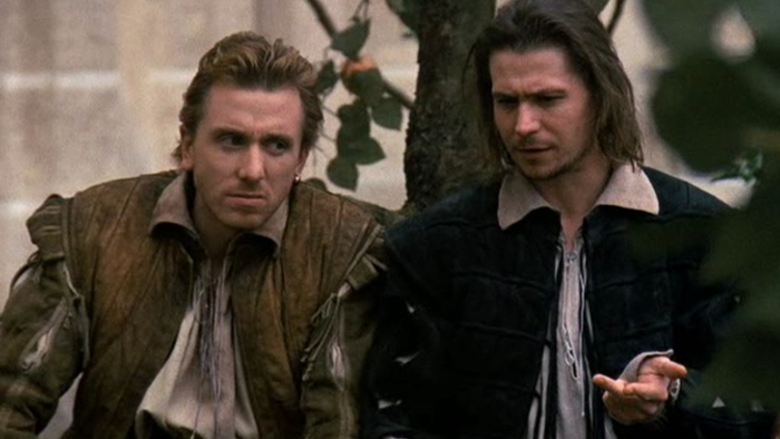 ���� ������ "���������� � ������������ ������"