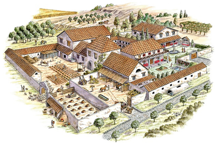 ������� ����� - ��� ���?