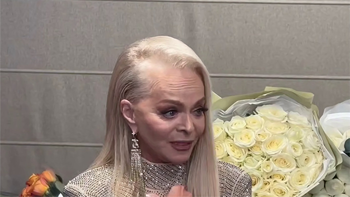 ������� � ��������������� �������: "��� ����, �� � �����!" �������� �����: ��-����� @kaliyuogatoday