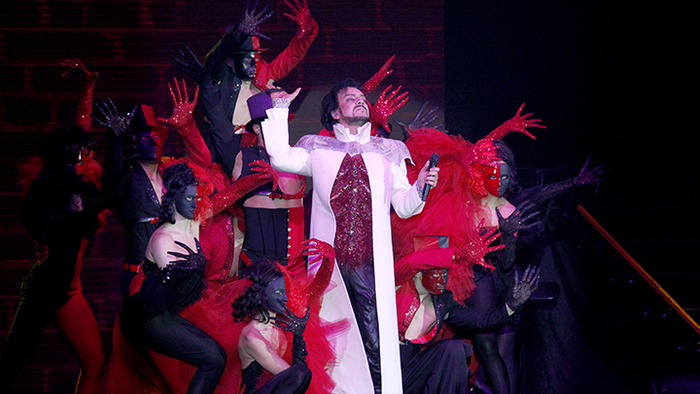 ������� �������� ������������� ������ � ���, ��� ������ "������ �������" ������ ��� ����������������? ����: A_Lesik/Shutterstock