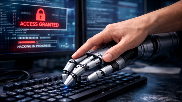 ������������� ����� ����������� � ����������� �������� � ����� ���� (��������� � ������� ��).