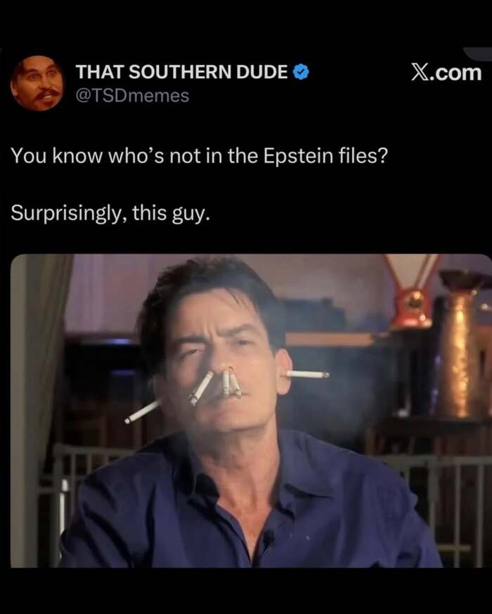 ������, ���� ��� � ������ ��������?