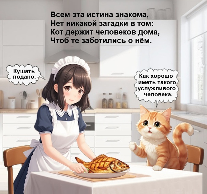 ���� - ������� ��������