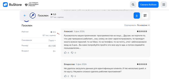 ������� ������ �������� �������������