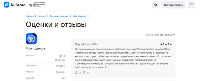 ������� ������ �������� �������������