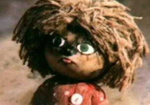 � ��� �, �������� ����� ����� ������ ��� ������ ������ �� 7900 �� 12000�����